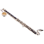 Selmer Paris Privilege basklarinet
