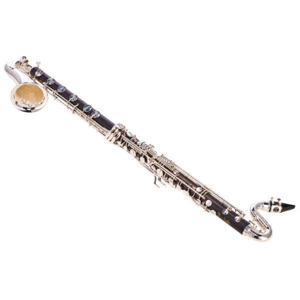 Selmer Paris Privilege basklarinet