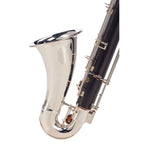Selmer Paris Privilege basklarinet