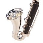Selmer Paris Privilege basklarinet