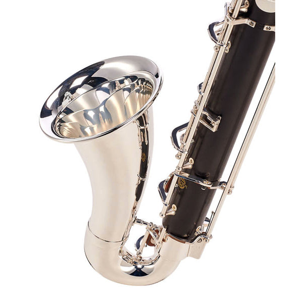 Selmer Paris Privilege basklarinet