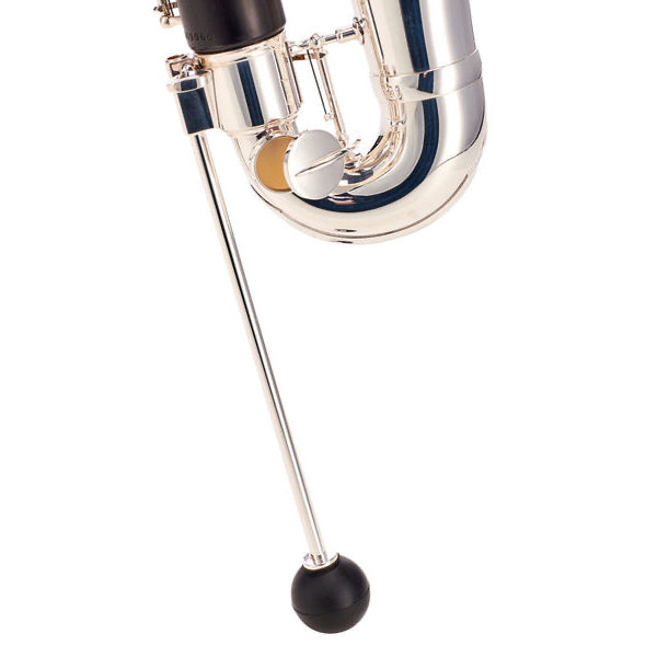 Selmer Paris Privilege basklarinet
