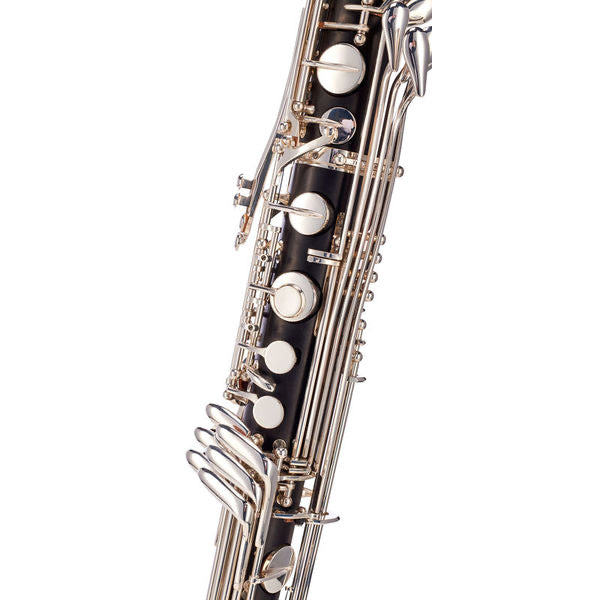 Selmer Paris Privilege basklarinet