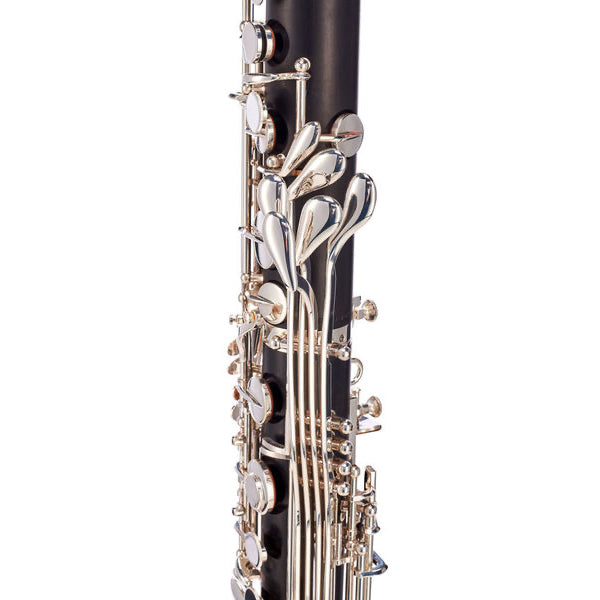 Selmer Paris Privilege basklarinet