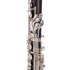 Selmer Paris Privilege basklarinet