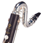 Selmer Paris Privilege basklarinet
