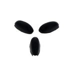 Stölzel palmkey risers