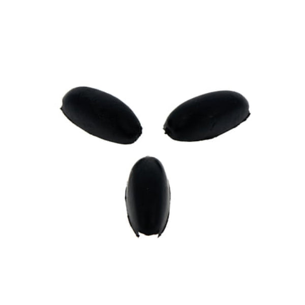 Stölzel palmkey risers