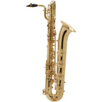 Selmer Paris Series III goudlak baritonsaxofoon 