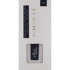 Forestone Black Bamboo sopraansax riet per stuk