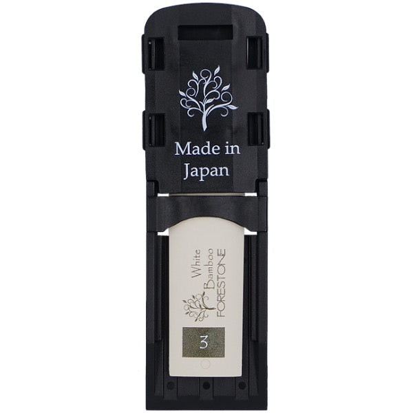Forestone White Bamboo tenorsax riet per stuk