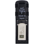 Forestone White Bamboo tenorsax riet per stuk