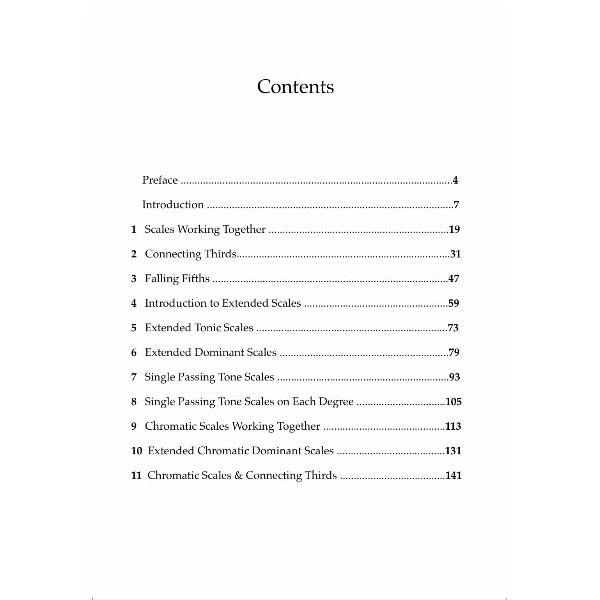 Simon Rigter: Moving Motives vol. 1 & 2