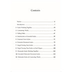 Simon Rigter: Moving Motives vol. 1 & 2