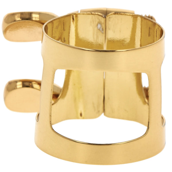 Yamaha sopraansax rietbinder