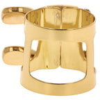 Yamaha baritonsax rietbinder