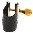 Rovner Star Series tenorsax rietbinder