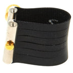 Rovner Star Series SS-1RVS sopraansax rietbinder