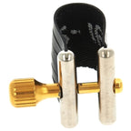 Rovner Star Series SS-1RVS sopraansax rietbinder