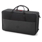 Selmer Paris Serie II alt-/sopraansax koffer