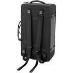 Selmer Paris Serie III alt-/sopraansax koffer