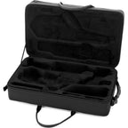 Selmer Paris Serie II alt-/sopraansax koffer