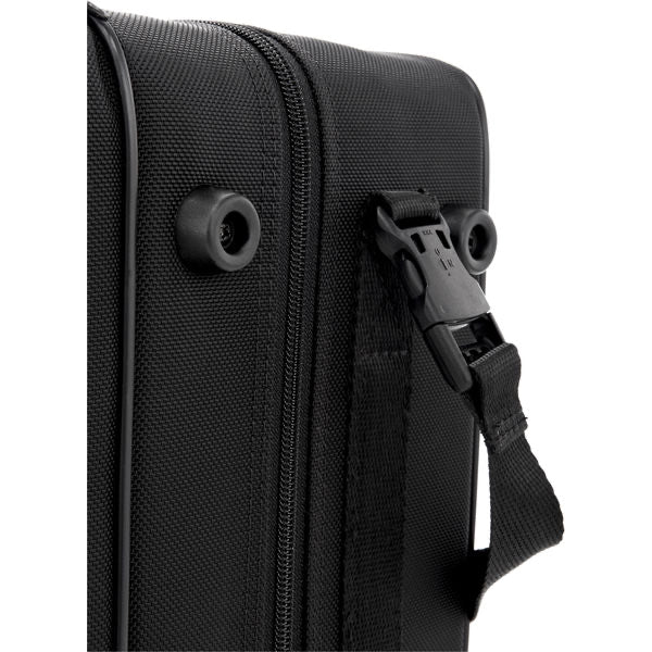 Selmer Paris Serie III alt-/sopraansax koffer