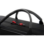 Selmer Paris Serie III alt-/sopraansax koffer