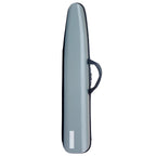 Bam Stage STAGE3020IG sopraansax koffer