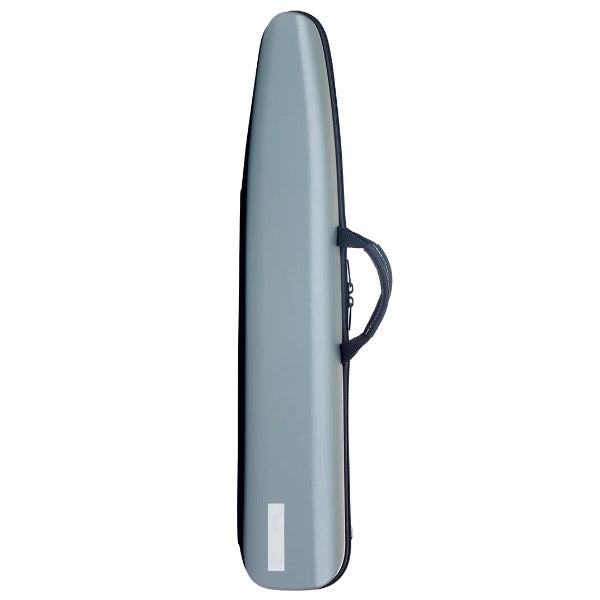 Bam Stage STAGE3020IG sopraansax koffer