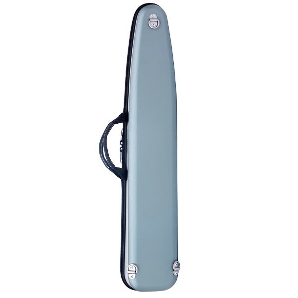 Bam Stage STAGE3020IG sopraansax koffer