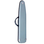 Bam Stage STAGE3020IG sopraansax koffer