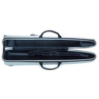 Bam Stage STAGE3020IG sopraansax koffer