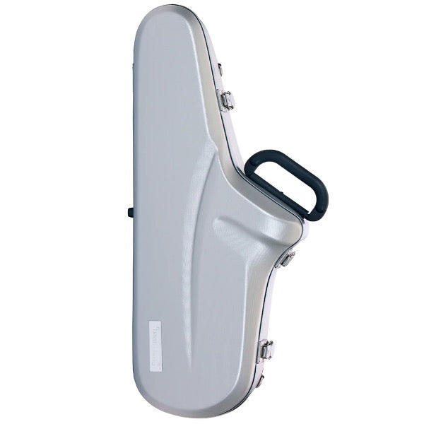 Bam Stage STAGE4011G altsax koffer