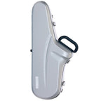 Bam Stage STAGE4011G altsax koffer