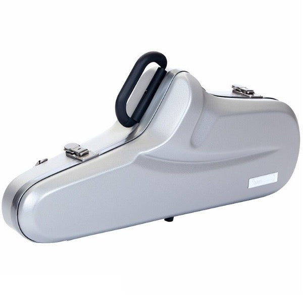 Bam Stage STAGE4011G altsax koffer