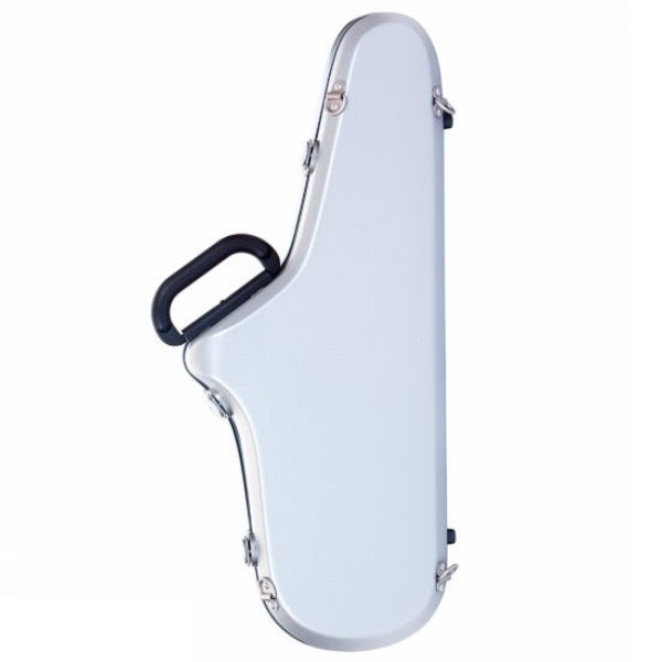 Bam Stage STAGE4011G altsax koffer