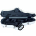 Bam Stage STAGE4011G altsax koffer