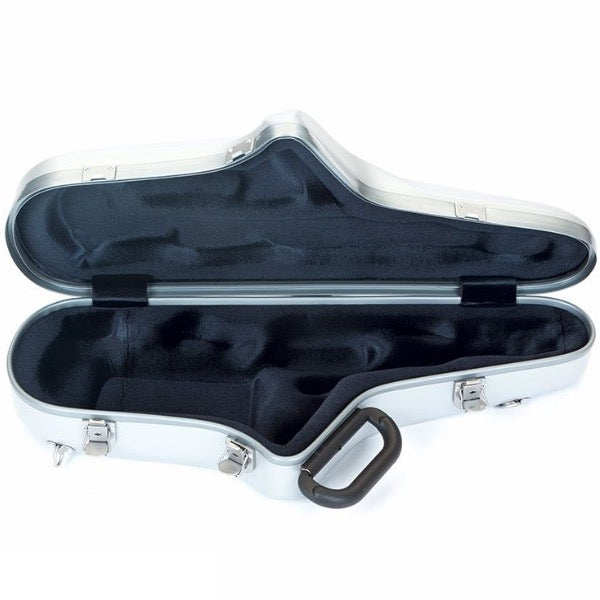 Bam Stage STAGE4011G altsax koffer