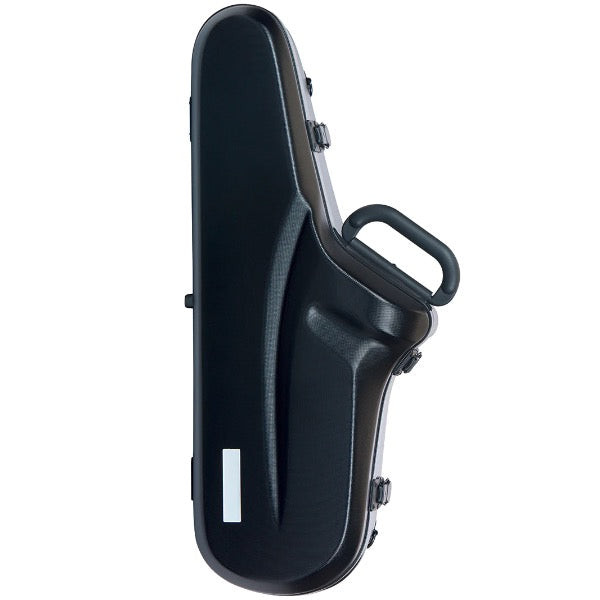 Bam Stage STAGE4011N altsax koffer