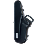 Bam Stage STAGE4011N altsax koffer