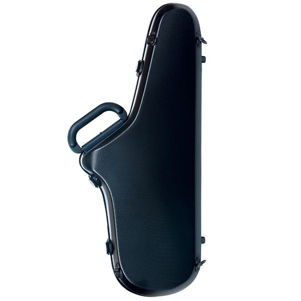 Bam Stage STAGE4011N altsax koffer