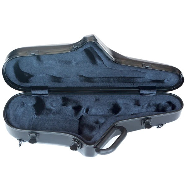 Bam Stage STAGE4011N altsax koffer