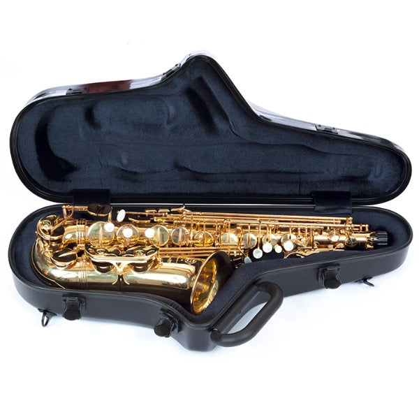 Bam Stage STAGE4011N altsax koffer