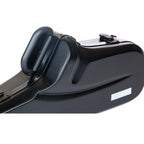 Bam Stage STAGE4011N altsax koffer