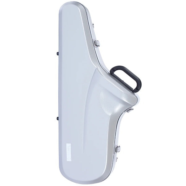 Bam Stage STAGE4112IG tenorsax koffer