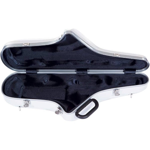 Bam Stage STAGE4112IG tenorsax koffer