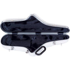 Bam Stage STAGE4112IG tenorsax koffer