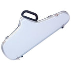 Bam Stage STAGE4112IG tenorsax koffer