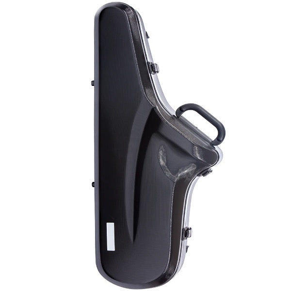 Bam Stage STAGE4112IN tenorsax koffer